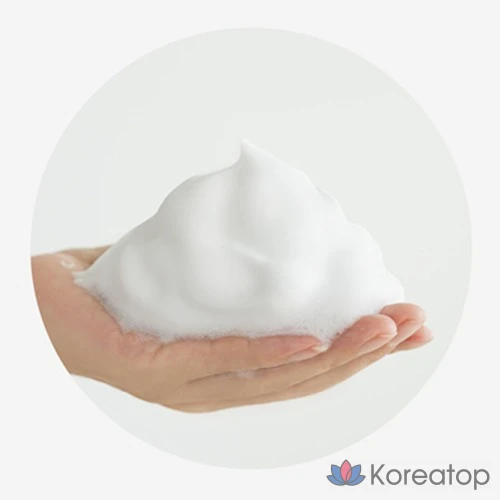 Детское универсальное средство для мытья Atopalm Top to Toe Baby All-in-One Wash, 2 флакона по 300 мл, 2 комплекта., фото 6