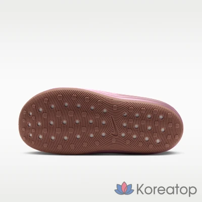 Слайды женские Nike ReactX Rejuvenate, фото 3