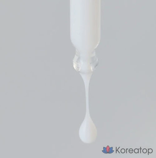 Крем-ампула Dermatory Hyal Shot Barrier Cream B5, 50 мл, 1 шт.