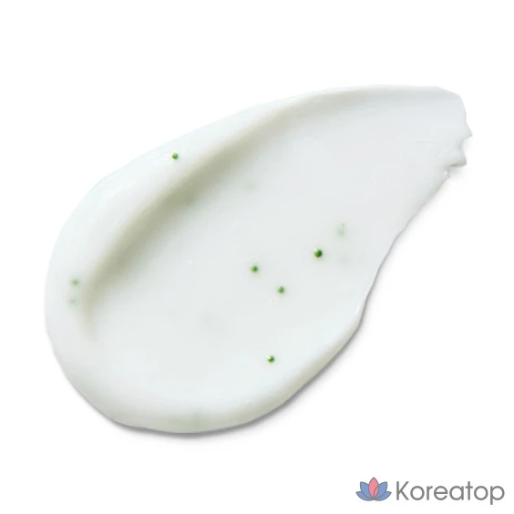 Освежающая маска для кожи головы Milk Baobab Cica, 500 мл, 1 шт.