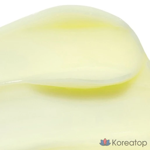 Успокаивающий крем Dr.G от красных пятен и следов от прыщей, 50 мл, 1 шт.