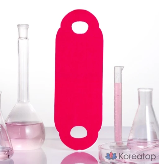 Пептидные эластичные ленты ShrinkRX Lifting Band, 10 г, 1 упаковка, 3 упаковки, фото 3