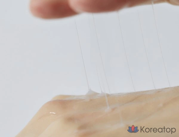 COSRX Advanced Snail Radiance Dual Essence, 80 мл, 1 шт.