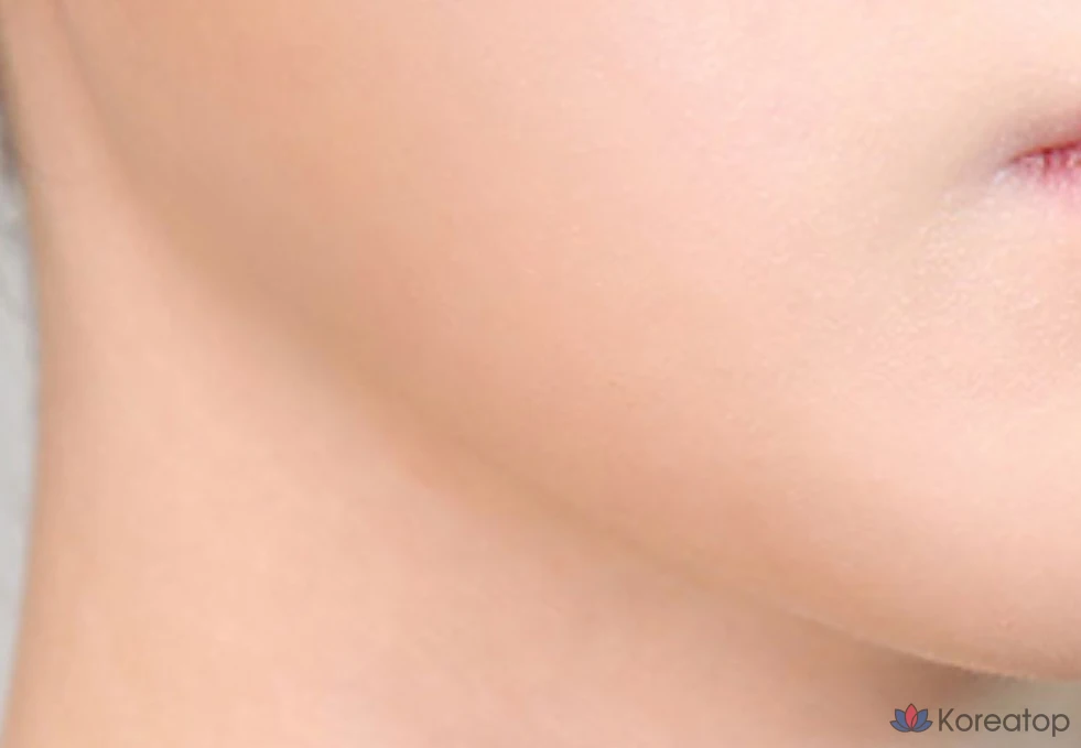 Набор для рисования Too cool for school Art Class от Rodin: тени 9,5 г + кисть для контурирования Dual Contur, классическая, 1 шт., фото 9