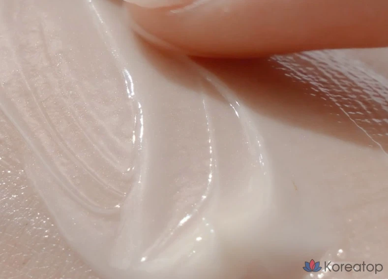 Крем SNP Gold Collagen Expert, 50 мл, 1 шт.