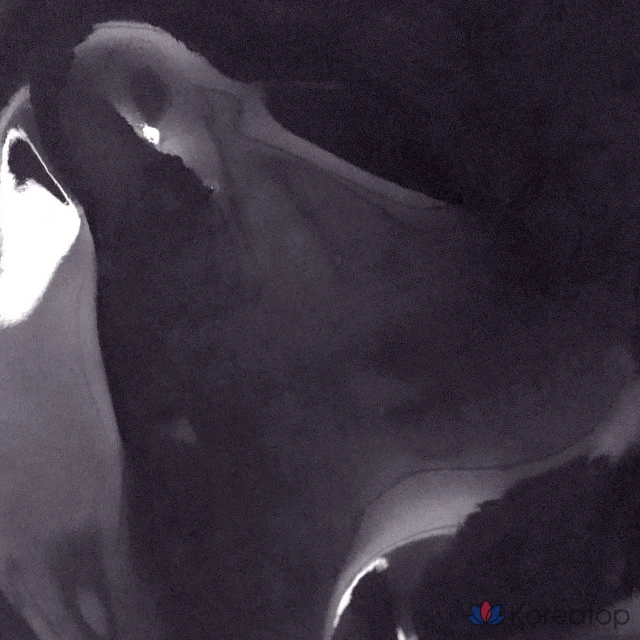 AOU Glow Tint Balm, 1 шт., 3,5 г, 13 Purun Balm, фото 3