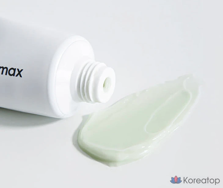 Крем для восстановления и повышения энергии Cellimax The Real Noni Energy Repair Cream, 50 мл, 1 шт.