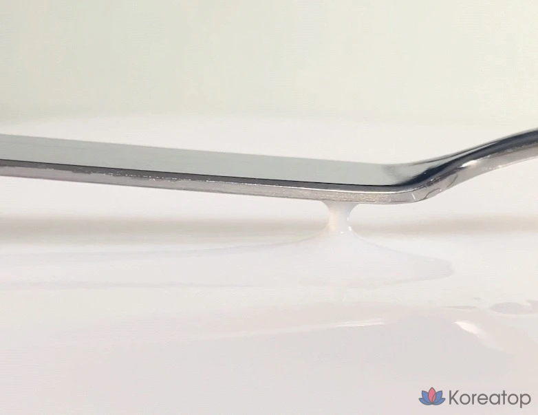 Эссенция для волос Hair Plus Protein Bond Water Essence, 200 мл, 1 шт.