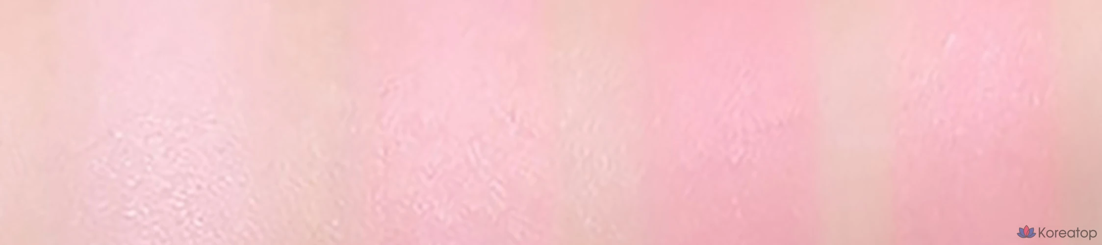 Родена Блашера Too Cool for School, 9,5 г, De Berry, 1 шт., фото 3