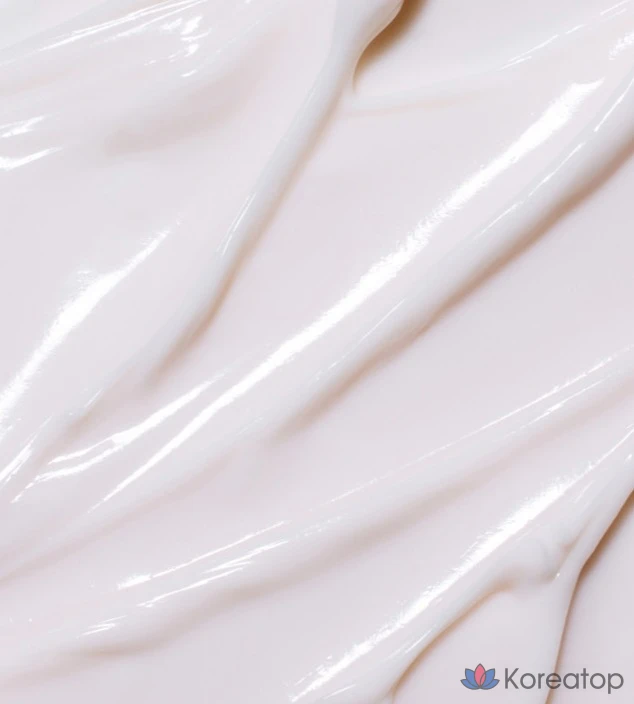 Интенсивный крем Innisfree Perfect 9, 60 мл, 1 шт.