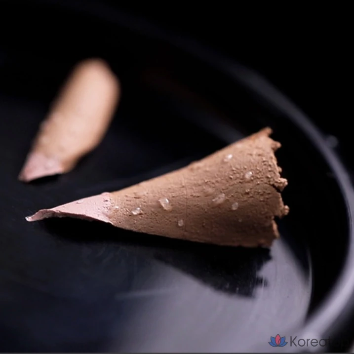 Сыворотка для лица D'alba Skin Fit Grinding Serum Cover Pact 20 г, № 23, 1 шт.