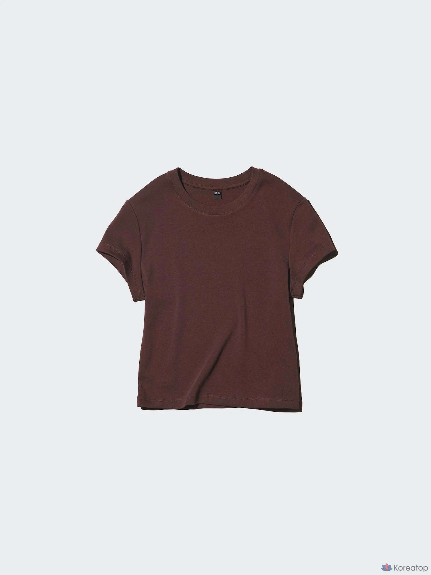 Футболка Uniqlo Mini T