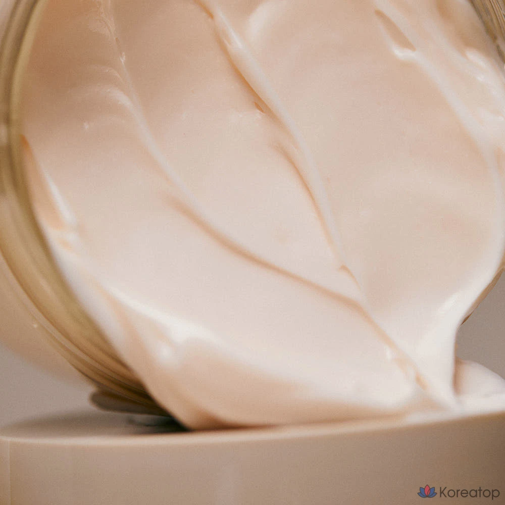 Масло для тела Aromatica Mellowness с магнолией и сандалом, 200 г, 1 шт.