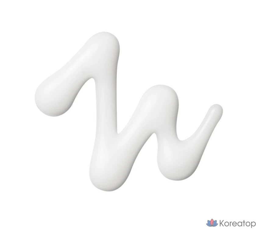 Осветляющая сыворотка Skinfood Rice, 1 шт., 55 мл