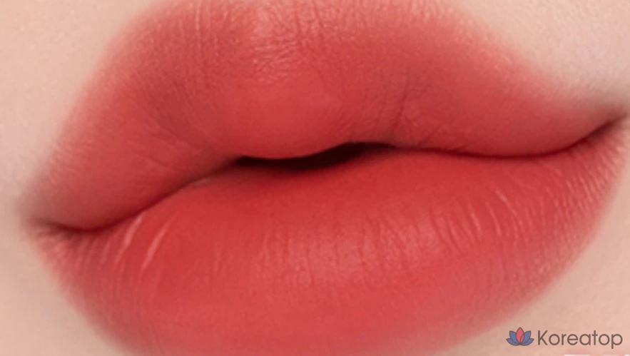 Forencos Claire Velvet Tint, 40 ромашек, 1 шт., фото 3