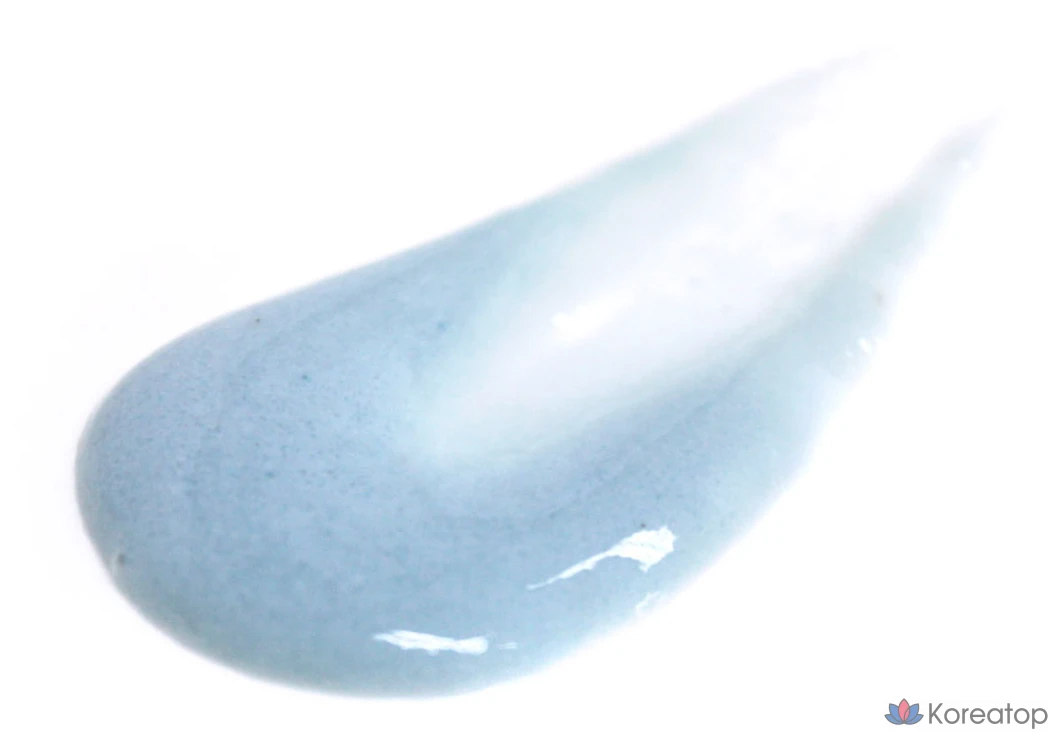 Охлаждающий бальзам Lindsay Original Modeling Balm, упаковка 330 г, 1 упаковка, 2 упаковки, фото 3