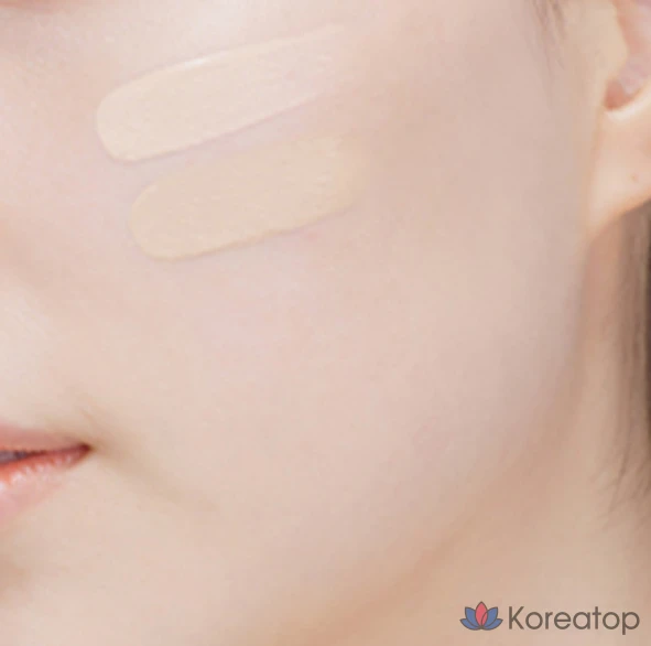 Аспирационная подушечка A'Pieu Water Lock, 15 г, 23 Н, 1 шт.