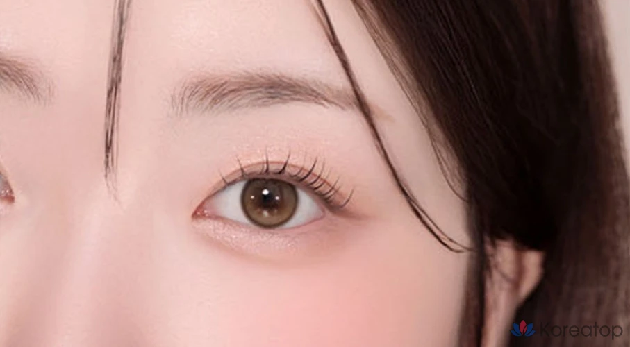 Палетка теней BBIA Last Eye Palette, 1 шт., оттенок 04 Glowing Drawing, фото 2