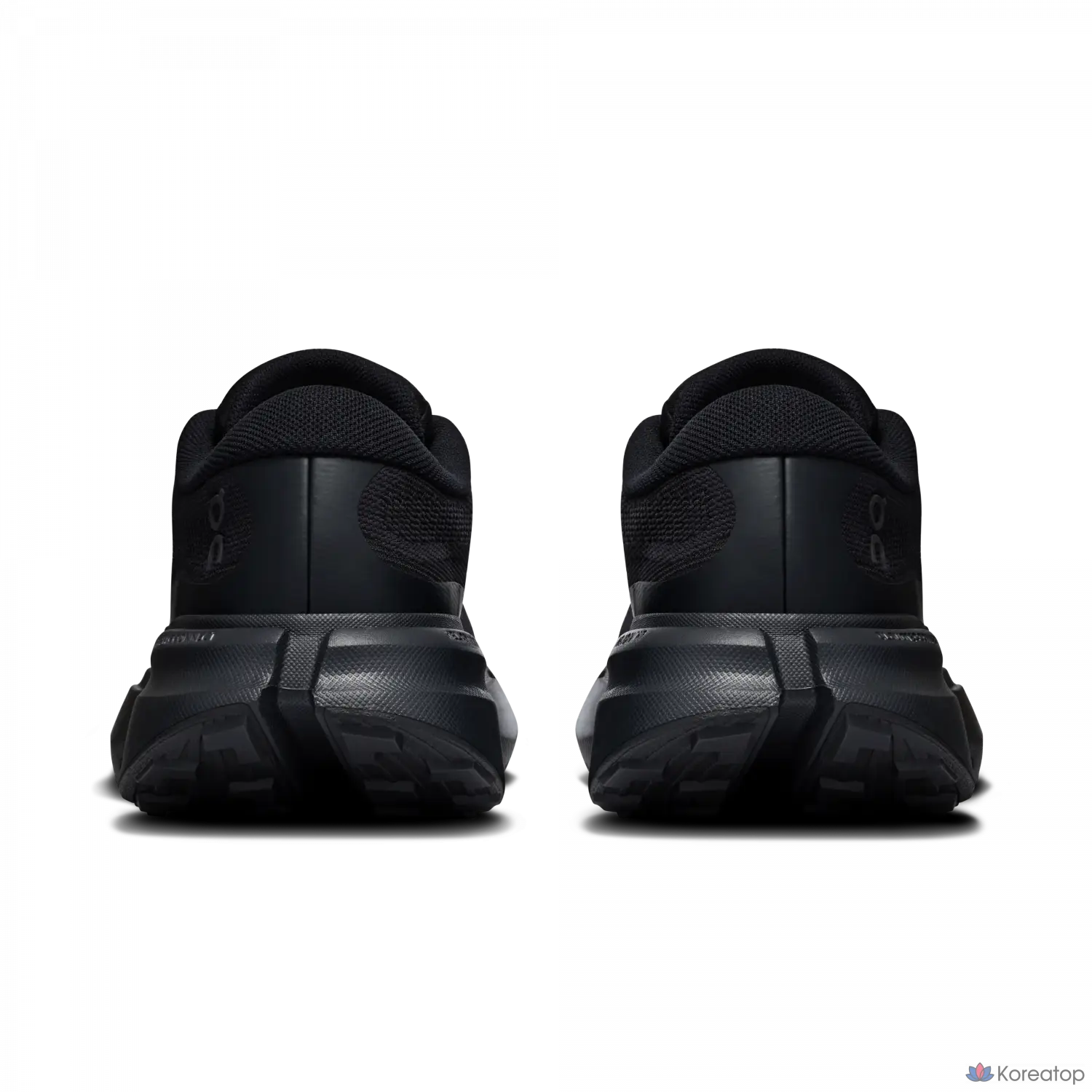 Кроссовки ON Cloudsoma Hike