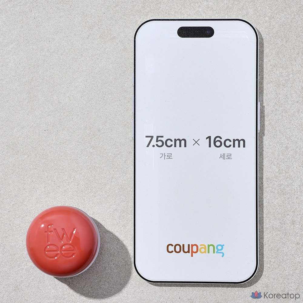 Пудинг для губ и щек Pueh Blurry Pudding, 5 г, RS03 Faded, 1 шт., фото 6