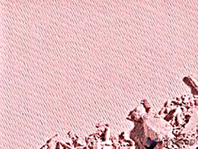 Румяна A'Pieu Juicy Pang Pastel, 3,7 г, PK09 Сиреневый хлопок, 1 шт., фото 3