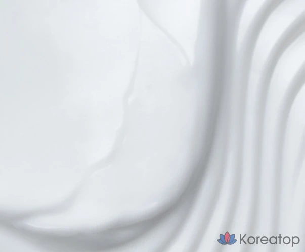 Крем для ног PAUL MEDISON Deep Red, 1 упаковка, 8 флаконов, 510 мл, фото 7