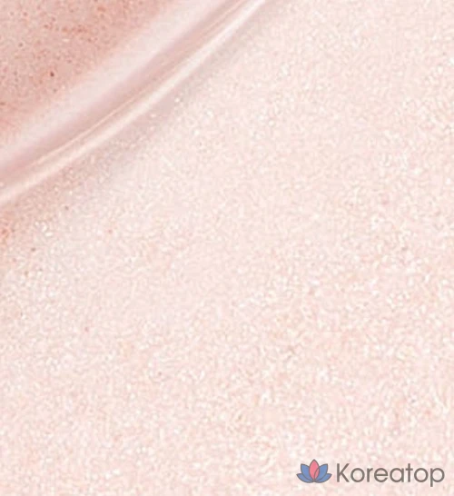 Хайлайтер Vanillaco Dew Boost Cushion 5 г, 01 Rosy Dew, 1 шт.