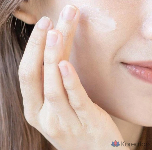 Увлажняющий крем Derma Factory Aquaporin, 70 мл, 1 шт.