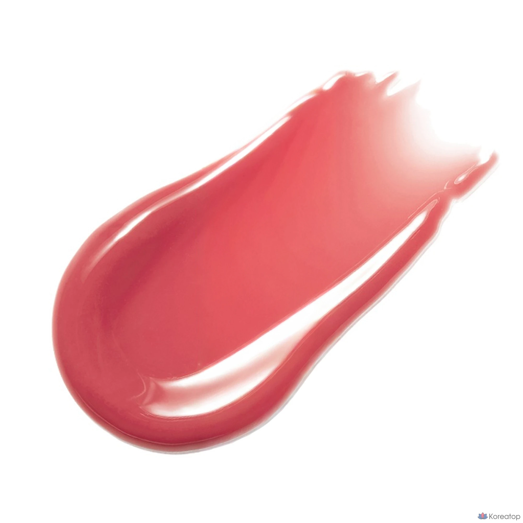 Блеск для губ Espoir Couture Lip Tint Glaze, № 3 Chilling Chilling, 1 шт., фото 3