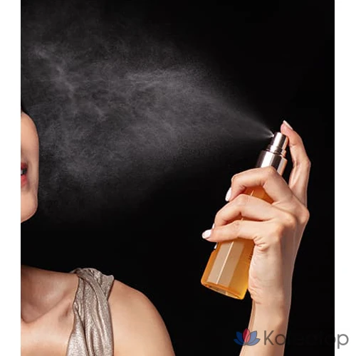 D'alba White Truffle Prime Intensive Serum 100 мл + 50 мл, 3 набора