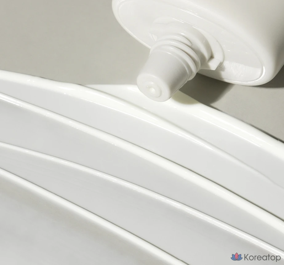 Увлажняющая солнцезащитная сыворотка Manyo Factory Galactomy SPF50+ PA++++, 50 мл, 1 шт.