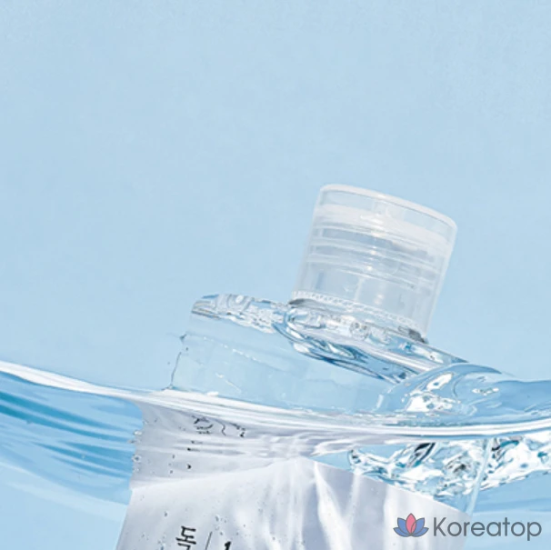 Тоник Round Lab Dokdo, 500 мл, 1 шт.