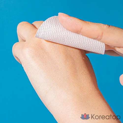 Очищающие подушечки для пор Neogen Dermalogie Pore Laser Clear BHA, 160 мл, 90 листов, 1 шт.