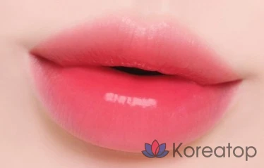 Тональный крем Tony Moly Get It Tint Colorful Water, 02 Oh My Rose, 1 шт.