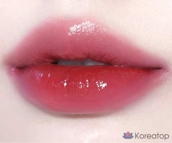 BBIA Glow Tint, флакон Bangshow 05, 1 шт., фото 2