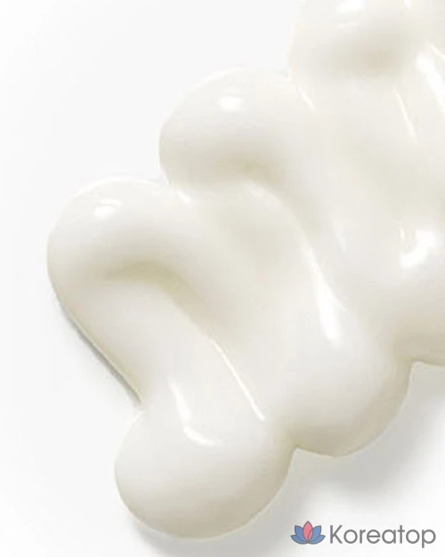 Дневной крем Centellian24 Madeca Time Reverse Shining Edition, 150 мл, 1 упаковка.