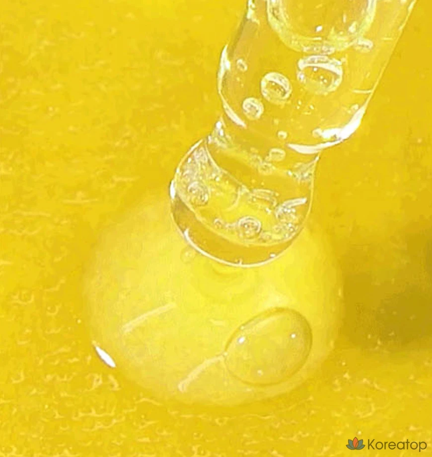 Сыворотка Frankly Vitamin C 23, 15 мл, 1 шт.