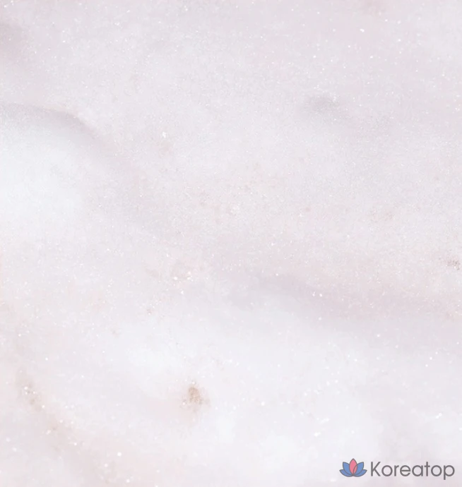 Очищающий гель Manyo Factory Bifida Ampoule с мягкой кислотностью, 400 мл, 1 шт.