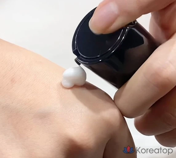 D'alba Универсальный балансирующий увлажняющий крем, 50 мл, 1 шт.