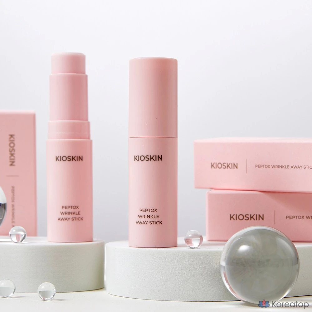 Бальзам YNM Botox Multi-Balm, 1 шт., 12 г