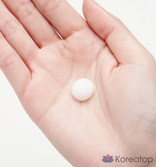 Атопалм Пантенол детский лосьон, 200 мл, 1 шт., фото 5