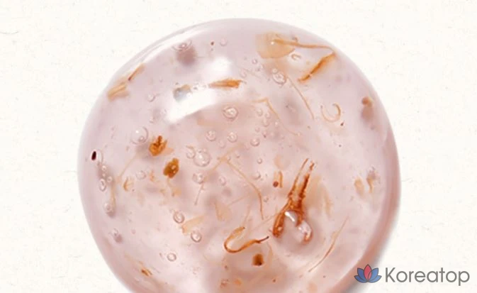 Маска для лица Skinfood с лавандой, 120 г, 1 упаковка, 4 упаковки, фото 3