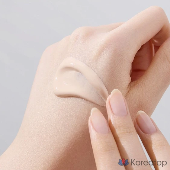 Солнцезащитный крем Innisfree UV Active Poreless Sunscreen SPF50+ PA++++, 50 мл, 1 шт.