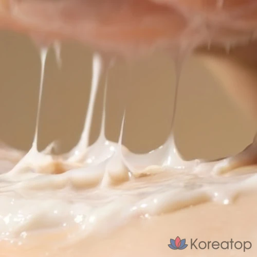 Крем Nature Republic Snail Solution, 52 мл, 1 шт.