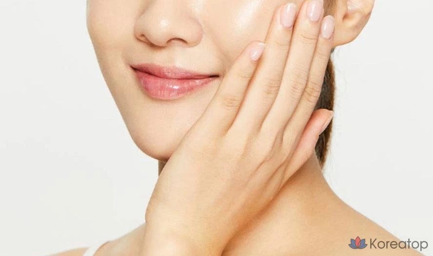 COSRX Hyaluronic Acid Hydra Power Essence, 100 мл, 1 шт.