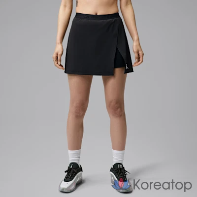Юбка женская Jordan Sport Essential Dri-FIT