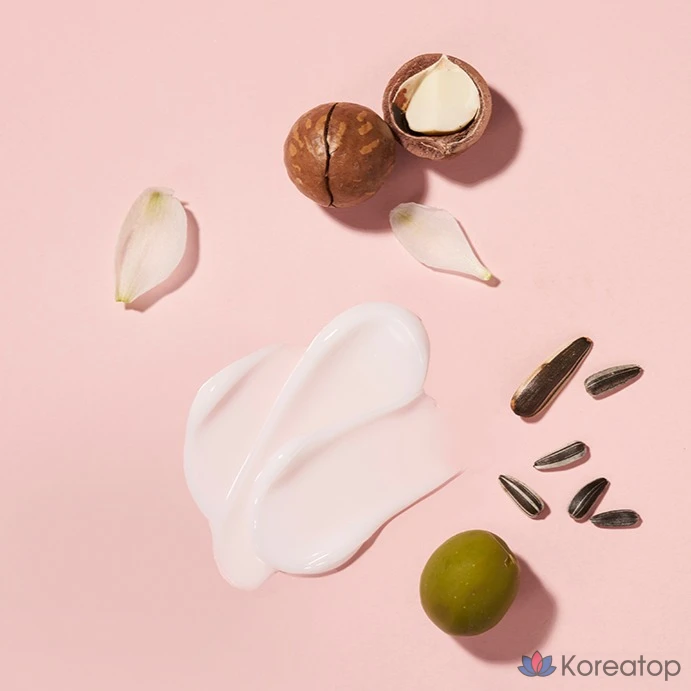 Эссенция для завивки волос Milk Baobab, 150 мл, 1 шт.