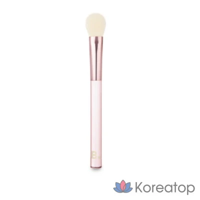 Кисть для румян Vanillaco, 1 шт.