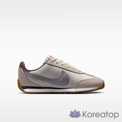 Кроссовки детские Nike Pacific Junior, фото 3