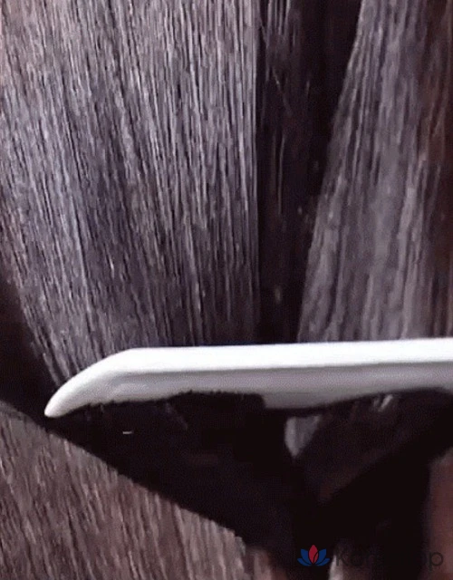 Hair Plus Aqua Protein Water Essence, 200 мл, 1 шт.